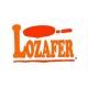 Lozafer